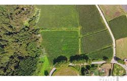 Achada, Azores 9630-011