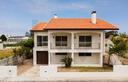 AVEIRO, Aveiro District