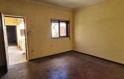 Vagos, Aveiro 3840-554