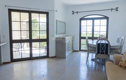 Faro, Lagos, Luz, Portugal, Lagos, Algarve 8600-145