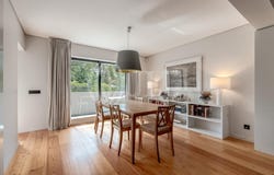Ramalde, Porto 4250