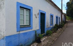 Leiria, Leiria District