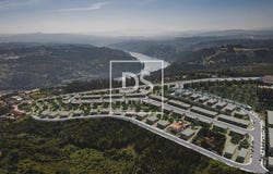 Vila Nova de Gaia, Porto District