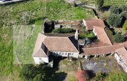Fontão, Viana do Castelo District