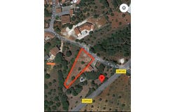 Malhou, Louriceira e Espinheiro, Alcanena, Santarém District 2380