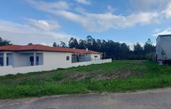 Pelariga, Leiria District