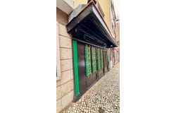 Santo António, Lisbon