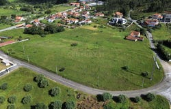Pelariga, Leiria District