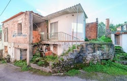 São Mamede, Leiria District