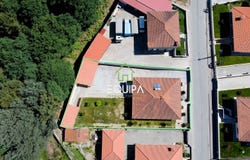Vizela, Braga
