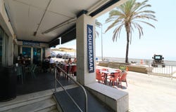 Sesimbra (Castelo), Setúbal 2970