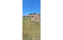 São Teotónio, Beja 7630