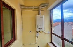 Macedo de Cavaleiros, Bragança 5340-201