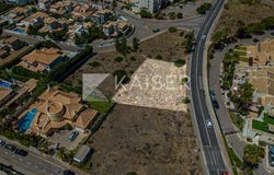 Albufeira, Albufeira