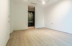2 Praça Cel. António Maria Batista, Lourinhã, Lisbon 2530