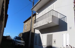 Castelo Branco, Castelo Branco District