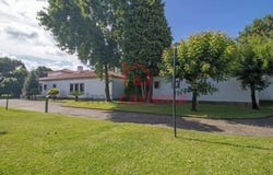 Santo Tirso, Porto District