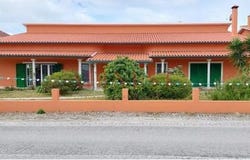 Guia, Pombal, Leiria 3105-090