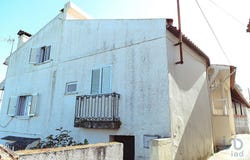 Cativelos, Guarda 6290
