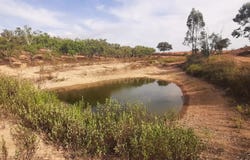 Ourique, Beja District