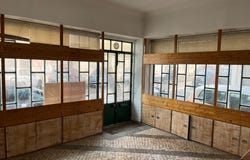 Moscavide e Portela, Lisbon