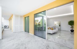 Bensafrim e Barão de São João, Algarve 8600