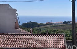 Lisboa, Lisbon