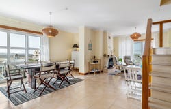 Ferrel, Leiria 2520