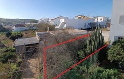 Almadena, Lagos, Faro