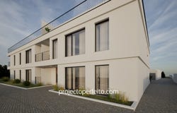 Argoncilhe, Aveiro Municipality 4505