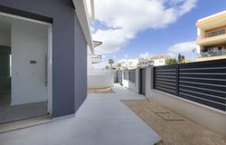 Faro, Portimão, Mexilhoeira Grande, Portugal, Portimão, Algarve 8500-139