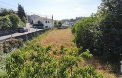 Olival e Gondemaria, Porto 4415