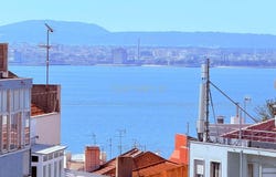 São Vicente, Lisbon