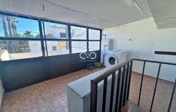 Lagos, Algarve