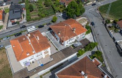 Maia, Porto District