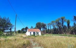Murtosa, Aveiro 3870-301
