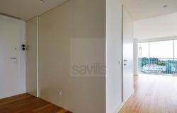 Matosinhos, Porto 4460-282