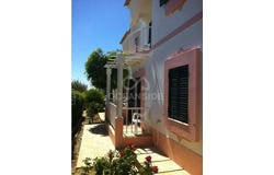 Sagres, Algarve 8650