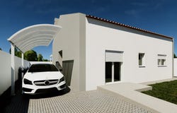 Santarém, Santarém District 2125-311