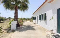 Branca, Santarém 2100