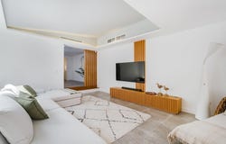 Quarteira, Algarve 8125-507