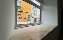 Palmela, Palmela, Setubal
