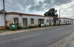 Mira, Coimbra 3070-011