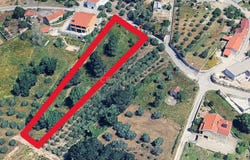 R. da Sarrada 85, 2410, Portugal, Leiria, Leiria District 2420-264