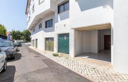 Lisboa, Lisbon 2710