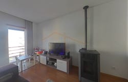 Caldas da Rainha, Leiria District