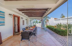 Guia, Algarve 8200
