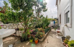 Azueira e Sobral da Abelheira, Lisbon