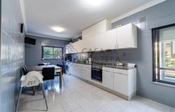 Valongo, Porto 4440