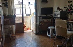 Falagueira-venda Nova, Lisbon